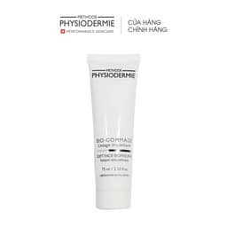 Thumbnail Tẩy tế bào chết Enzyme sinh học Soft Face Biopeeling 1
