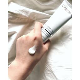 Thumbnail Tẩy tế bào chết Enzyme sinh học Soft Face Biopeeling 4