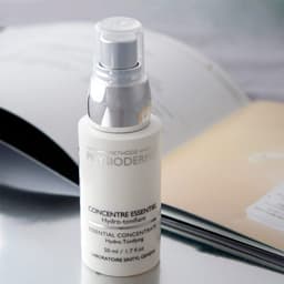 Thumbnail Tinh chất tăng cường sản sinh Elastin & Collagen Hydro - Tonifying 1