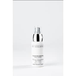 Thumbnail Tinh chất tăng cường sản sinh Elastin & Collagen Hydro - Tonifying 3