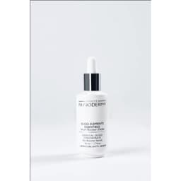 Thumbnail Khoáng chất chống oxy hóa Essential Oligo Concentrate 4