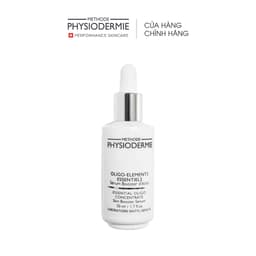 Thumbnail Khoáng chất chống oxy hóa Essential Oligo Concentrate 1
