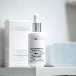 Thumbnail Khoáng chất chống oxy hóa Essential Oligo Concentrate 2