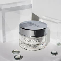 Thumbnail Kem dưỡng tái tạo da Vivifying Skin Emulsion 1