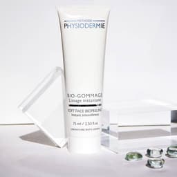 Thumbnail Tẩy tế bào chết Enzyme sinh học Soft Face Biopeeling 2
