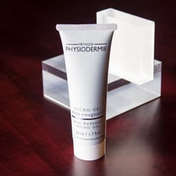 Thumbnail Gel kiềm dầu dành cho da Demodex Anti-Redness Micro Gel 1