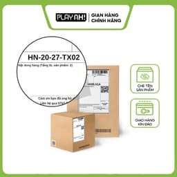 Thumbnail Bao Cao Su PlayAh Super Invisible Siêu Mỏng/ Nhiều Gel/ Kéo Dài Thời Gian/ Có Gai Hộp 10 size 52mm 4