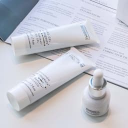 Thumbnail Kem cấp ẩm dành cho da Demodex Anti-Redness Emulsion 2