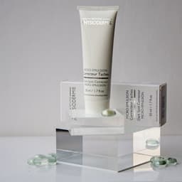 Thumbnail Kem cấp ẩm, hỗ trợ ngăn ngừa nám Dark Spot Corrector Micro Emulsion 2