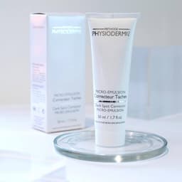 Thumbnail Kem cấp ẩm, hỗ trợ ngăn ngừa nám Dark Spot Corrector Micro Emulsion 3