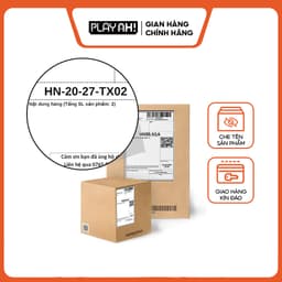 Thumbnail Bao Cao Su PlayAh Extra Dots Thêm Gai Hộp 10 52mm nhiều gai, nhiều gel tăng cực khoái 4