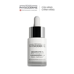 Thumbnail Serum FL phục hồi mao mạch yếu Bioarome FL 1