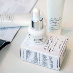 Thumbnail Serum FL phục hồi mao mạch yếu Bioarome FL 2
