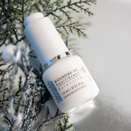 Thumbnail Serum VD lưu dẫn hệ bạch huyết, giảm sưng viêm Bioarome VD 2