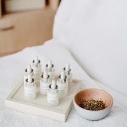 Thumbnail Serum VD lưu dẫn hệ bạch huyết, giảm sưng viêm Bioarome VD 1