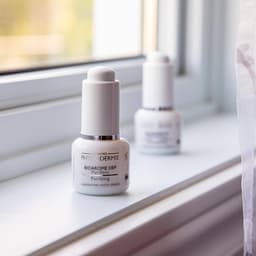 Thumbnail Serum DEP ngăn ngừa mụn đầu đen Bioarome DEP 3