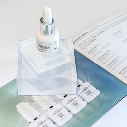 Thumbnail Serum RS ngừa mụn, giảm tiết dầu Bioarome RS 1