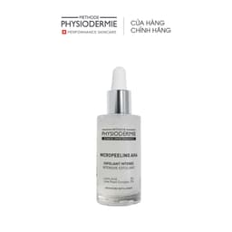 Thumbnail Thanh Tẩy AHA Hữu Cơ Hồi Sinh Tế Bào Da (Organic) - Micropeeling AHA 1