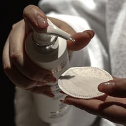 Thumbnail Nước thần Organic cân bằng da bổ sung lợi khuẩn (Organic) - Pro – Microbiome Lotion 2
