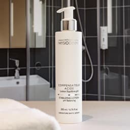 Thumbnail Nước hoa hồng cân bằng pH Stabilizing Lotion PH Balancing 3