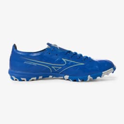Thumbnail Giày đá bóng sân cỏ nhân tạo Mizuno Alpha Pro As, trọng lượng nhẹ, upper mềm mại, đệm giảm chấn cao cấp 2