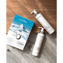 Thumbnail Nước hoa hồng cân bằng pH Stabilizing Lotion PH Balancing 2