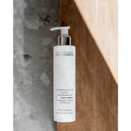 Thumbnail Nước hoa hồng cân bằng pH Stabilizing Lotion PH Balancing 1