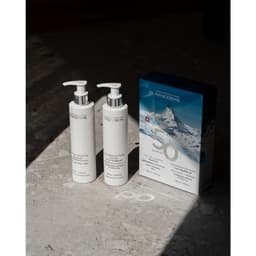 Thumbnail Nước hoa hồng cân bằng pH Stabilizing Lotion PH Balancing 4