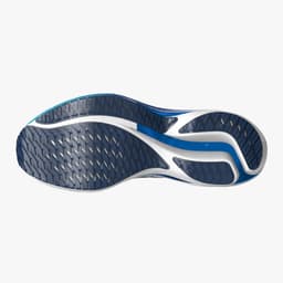 Thumbnail Giày Running Nam Mizuno Wave Rider 28 chính hãng 2