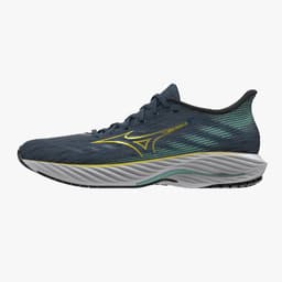 Thumbnail Giày Running Nam Mizuno Wave Rider 28 chính hãng 3