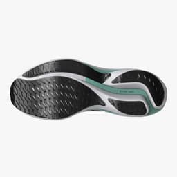 Thumbnail Giày Running Nam Mizuno Wave Rider 28 chính hãng 4