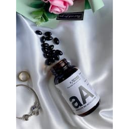 Thumbnail Viên uống hỗ trợ làm đẹp da Absolute Bio Astaxanthin 30 viên / gói - VN Supplements 2