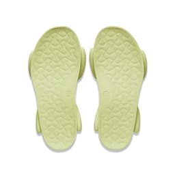Thumbnail Dép Trẻ Em Thời Trang Thể Thao Li-Ning YKOU002-3V 4