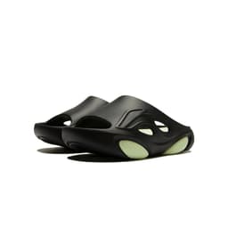 Thumbnail Dép Trẻ Em Thời Trang Thể Thao Li-Ning YKOU002-3V 2