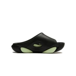 Thumbnail Dép Trẻ Em Thời Trang Thể Thao Li-Ning YKOU002-3V 1