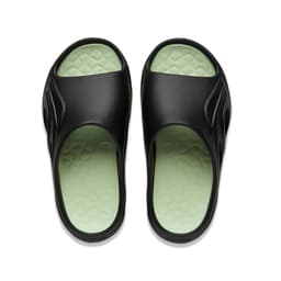 Thumbnail Dép Trẻ Em Thời Trang Thể Thao Li-Ning YKOU002-3V 3