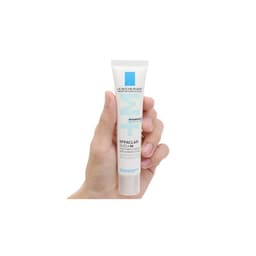Thumbnail Kem Dưỡng Giảm Mụn, Giảm Thâm, Thông Thoáng Lỗ Chân Lông La Roche-Posay Effaclar Duo+ 40ml 3