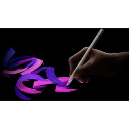 Thumbnail Bút Cảm Ứng Apple Pencil Pro [Hàng Chính Hãng - Futureworld_AAR] 2