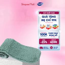 Thumbnail Bông lau thay thế cây lau kính MyJae 1