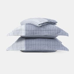 Thumbnail Bộ chăn ga gối EVERON EPM25013 Con Đường Mới, chất liệu Modal (BST Chân Trời Mới) 3