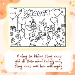 Thumbnail Tớ có nuôi một chú mèo Cam 4