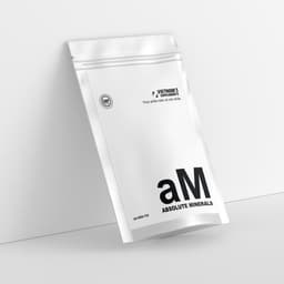 Thumbnail Viên uống bổ sung vitamin nhóm B và khoáng chất Absolute Minerals 30 viên/gói - VN Supplements 1