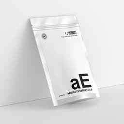 Thumbnail Viên uống hỗ trợ xương khớp Vietnam's Supplements Absolute Essentials 30 viên/gói 1