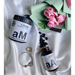 Thumbnail Combo vitamin bổ sung sức khoẻ và sinh lý nữ size nhỏ 30 viên/gói 2