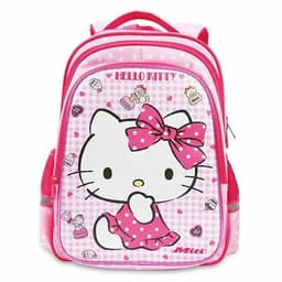 Thumbnail BALO CHO BÉ LỚP 4-5 BL1079 Thương Hiệu MITI 2