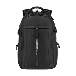 Thumbnail Balo laptop 15.6" Runner Pro WENGER - THỤY SĨ 2