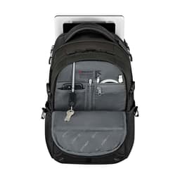 Thumbnail Balo laptop 15.6" Runner Pro WENGER - THỤY SĨ 3