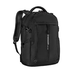 Thumbnail Balo laptop 15.6" Runner Pro WENGER - THỤY SĨ 4