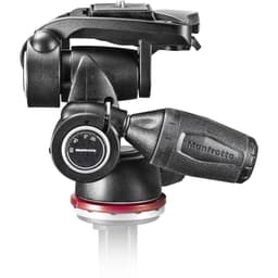 Thumbnail Đầu chân máy ảnh Manfrotto MH804 3-Way Head 3