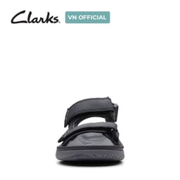 Thumbnail Giày Xăng Đan Nam Clarks - Wesley Bay 1